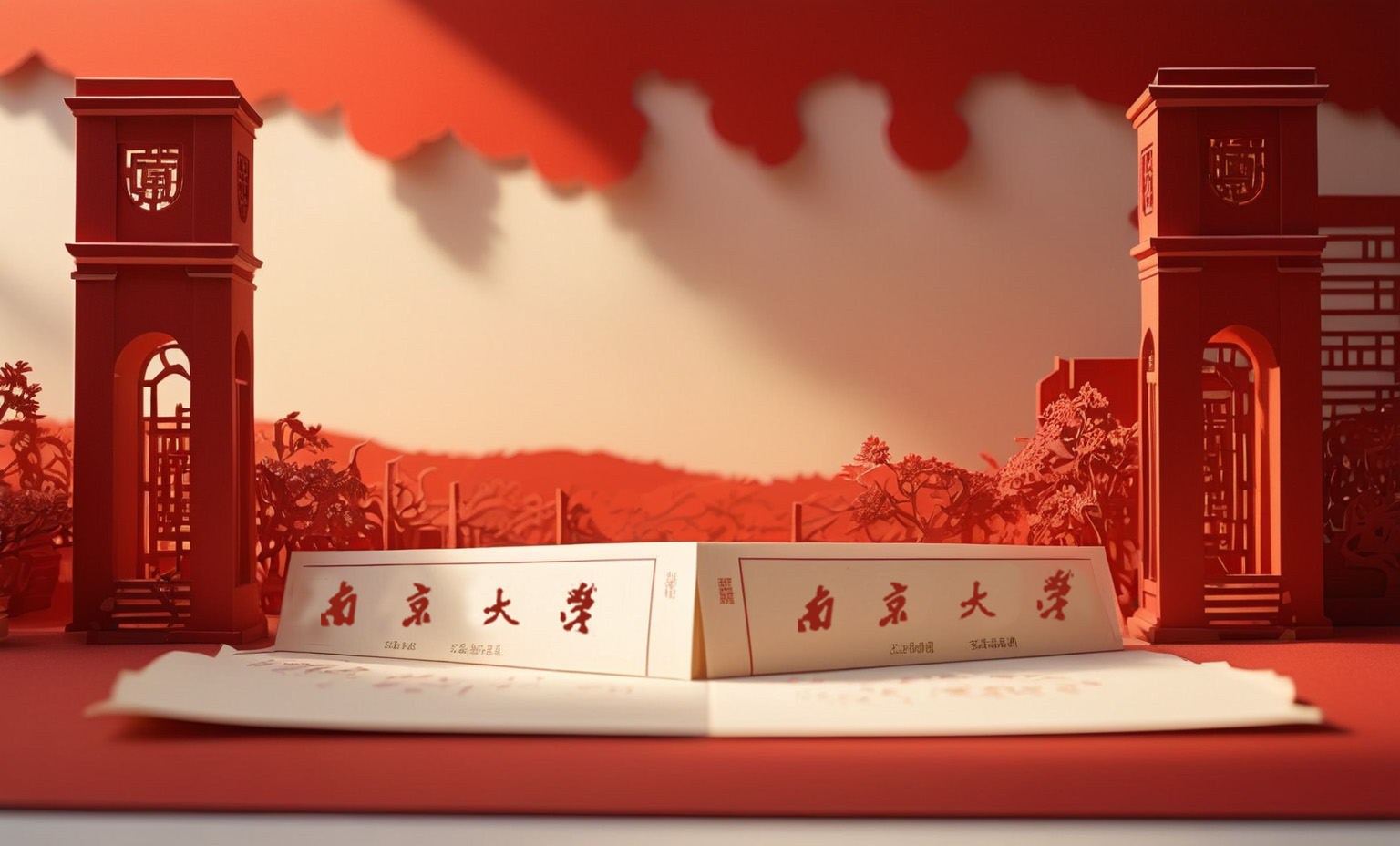 世界杯投注平台