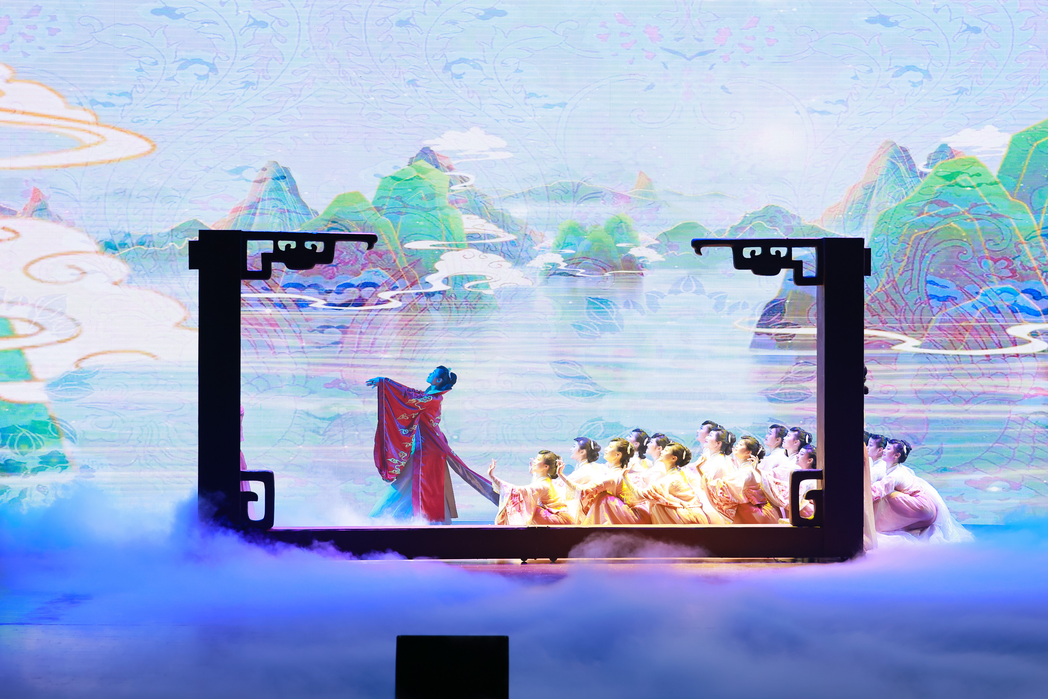 世界杯投注平台