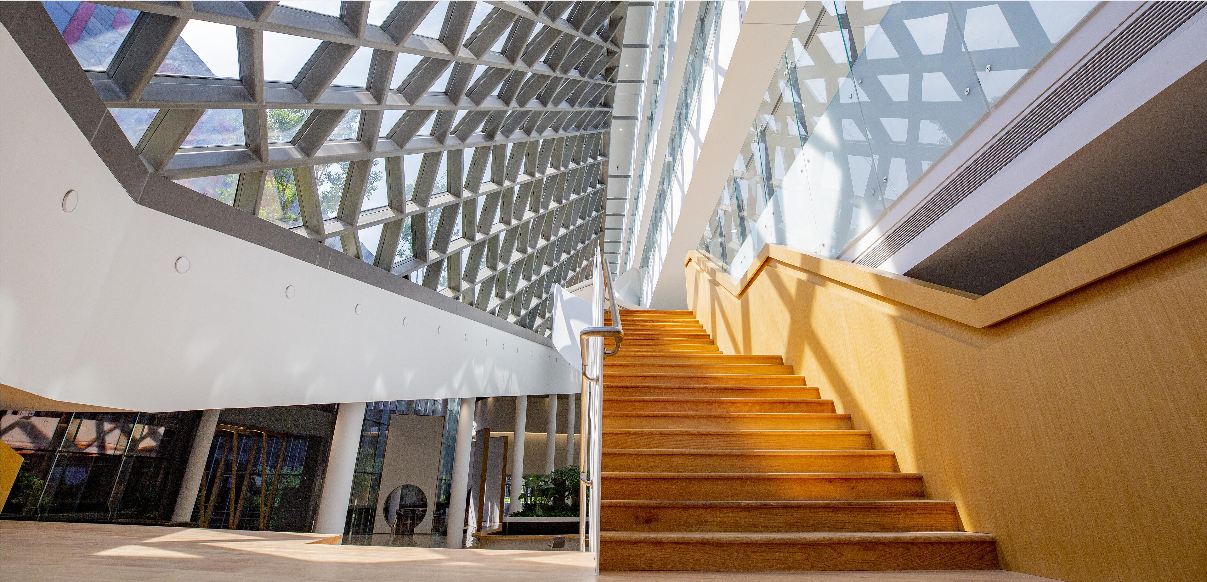 世界杯投注平台