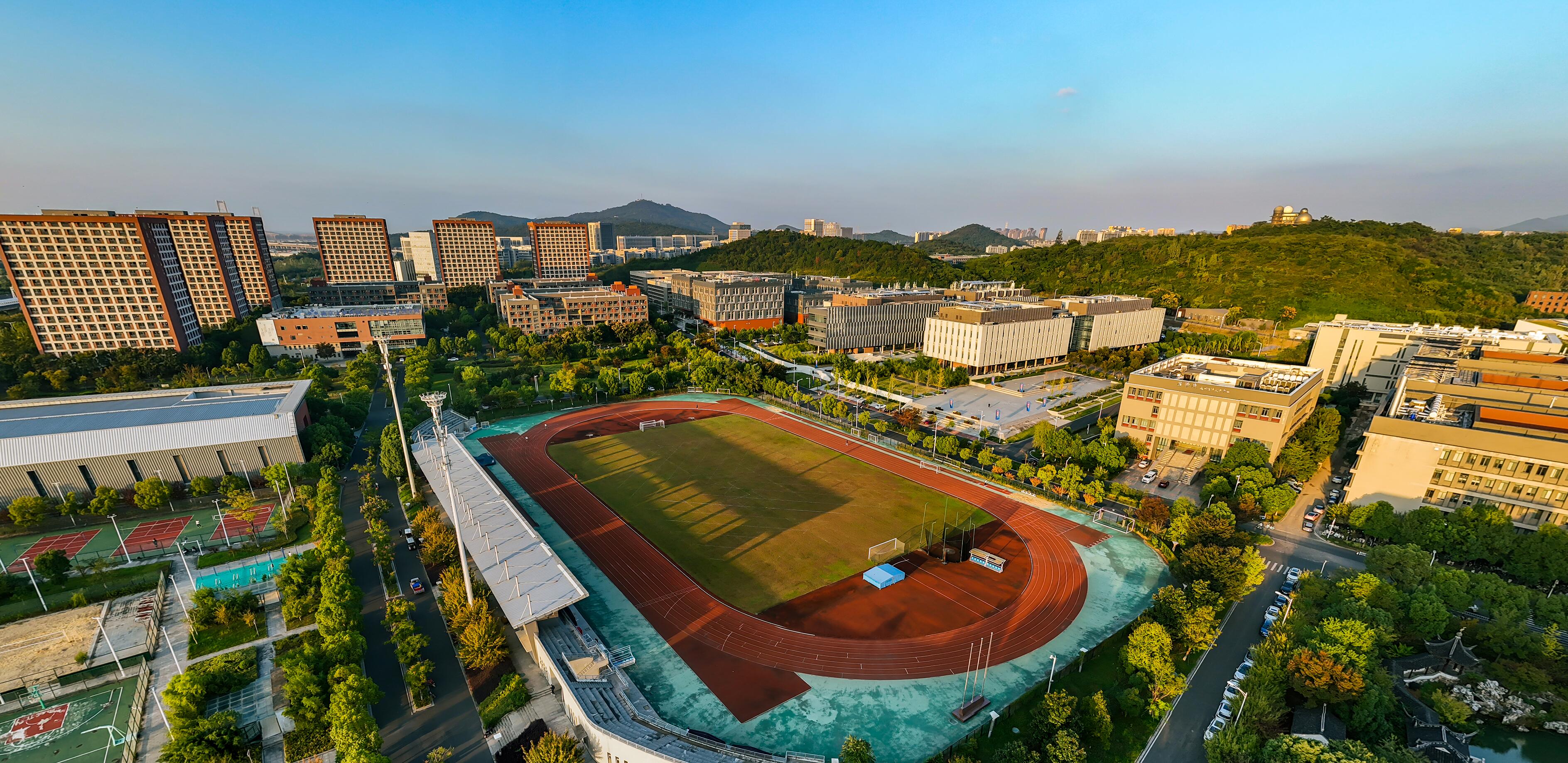 世界杯投注平台