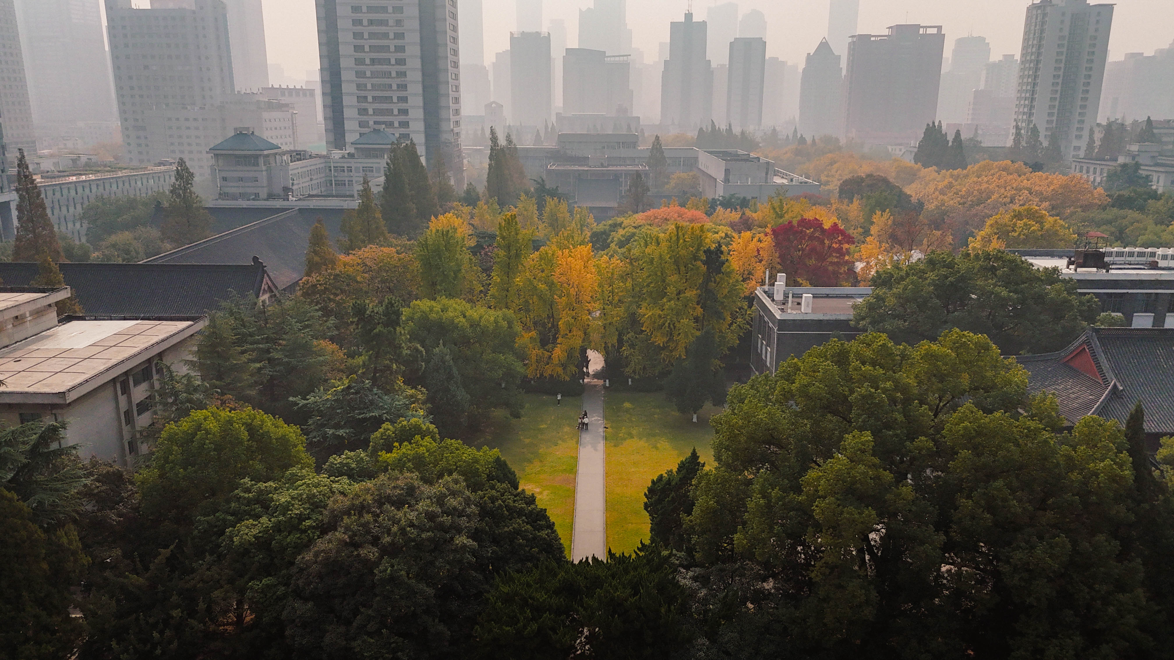 世界杯投注平台