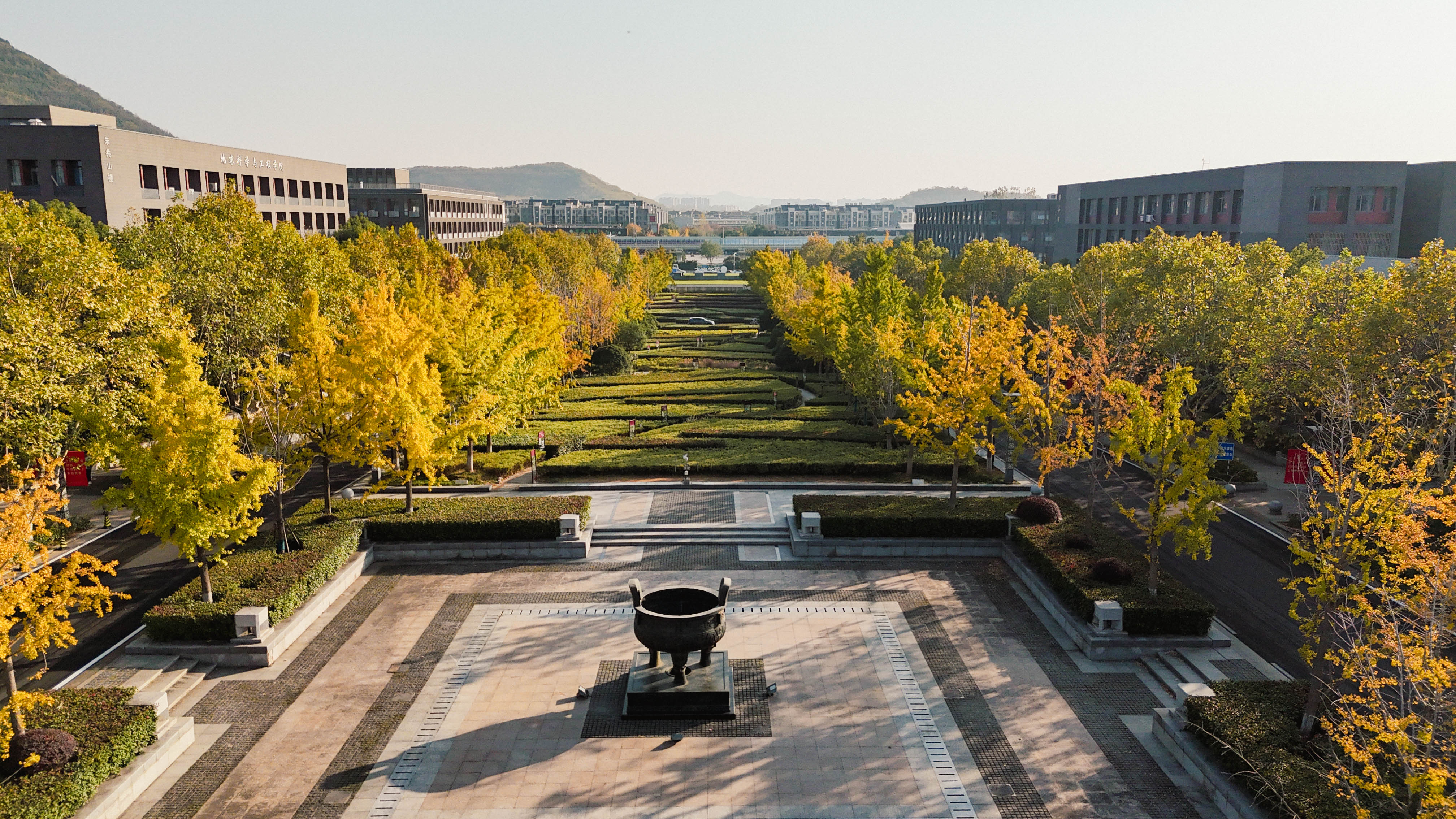 世界杯投注平台