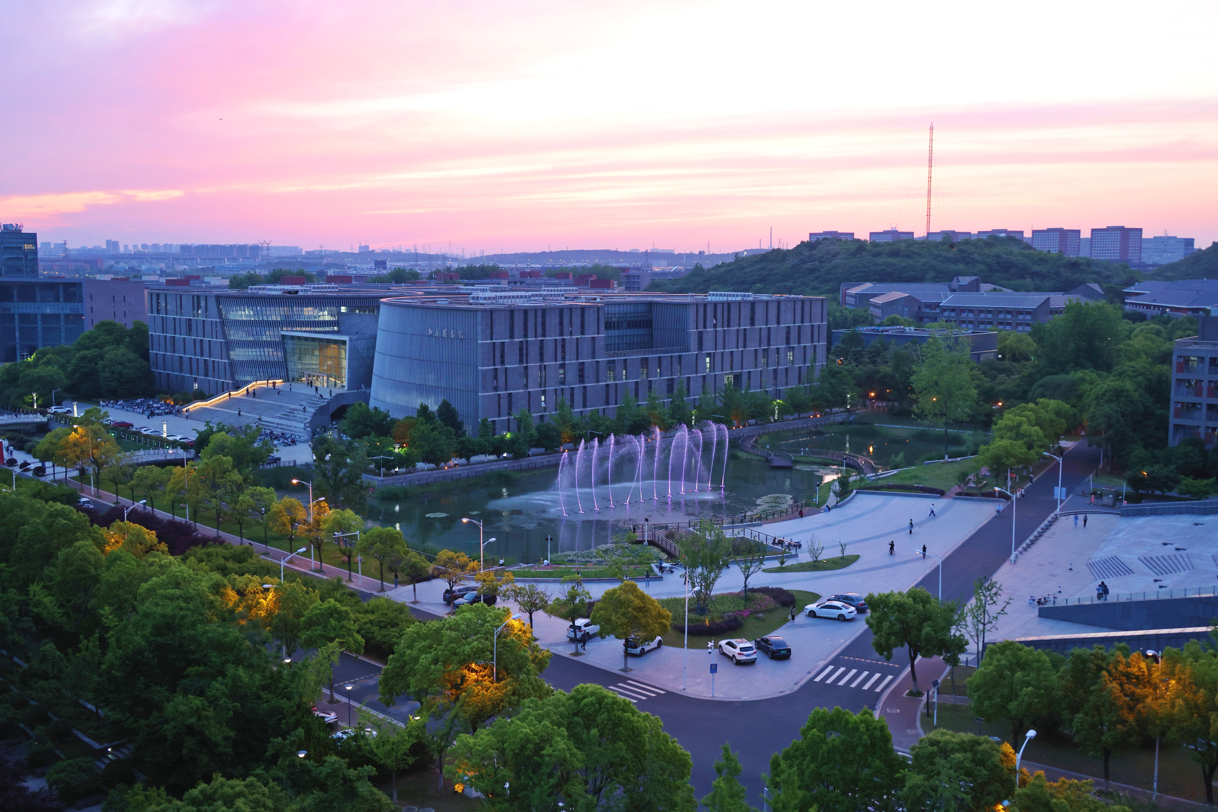 世界杯投注平台