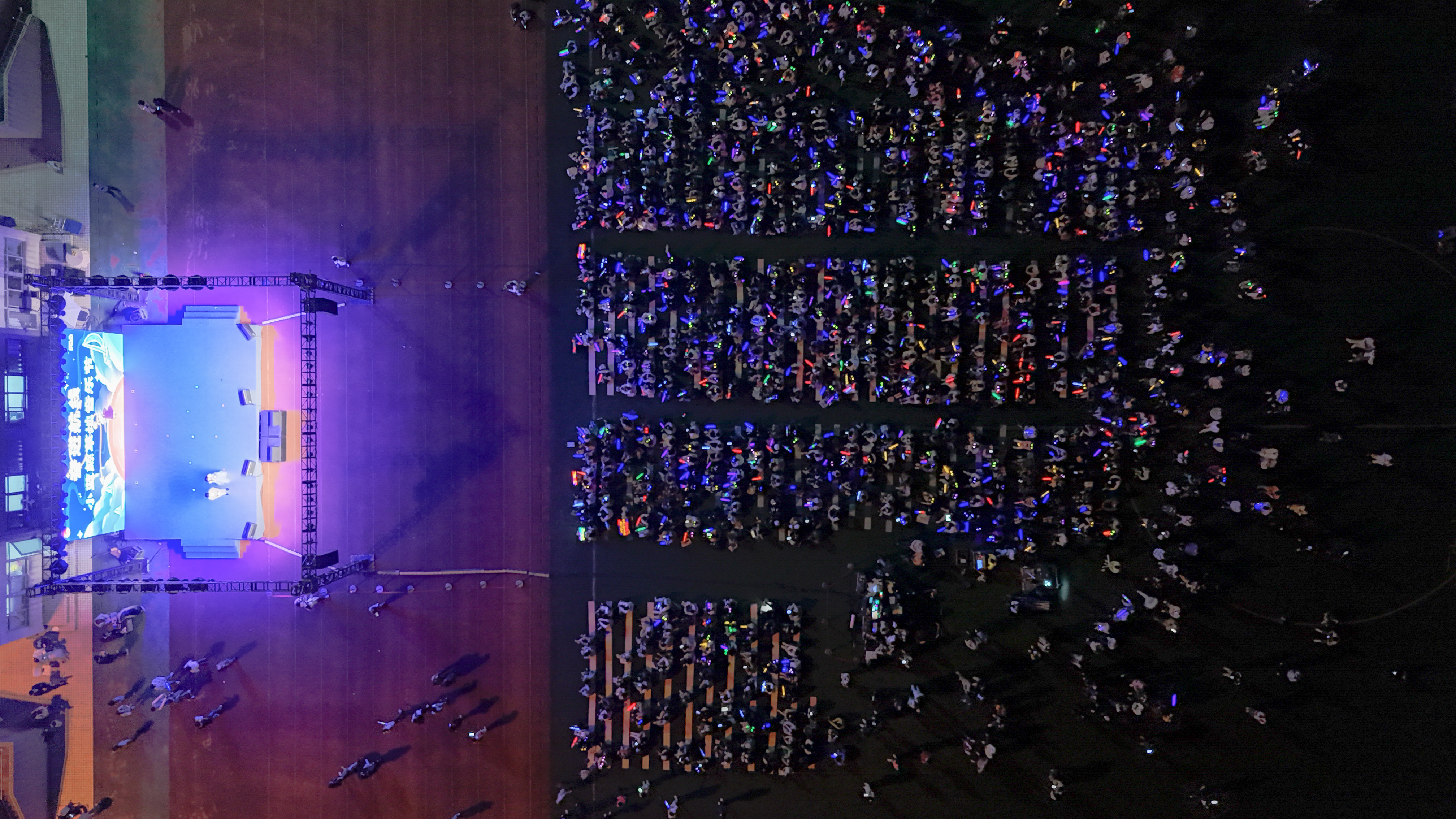 世界杯投注平台