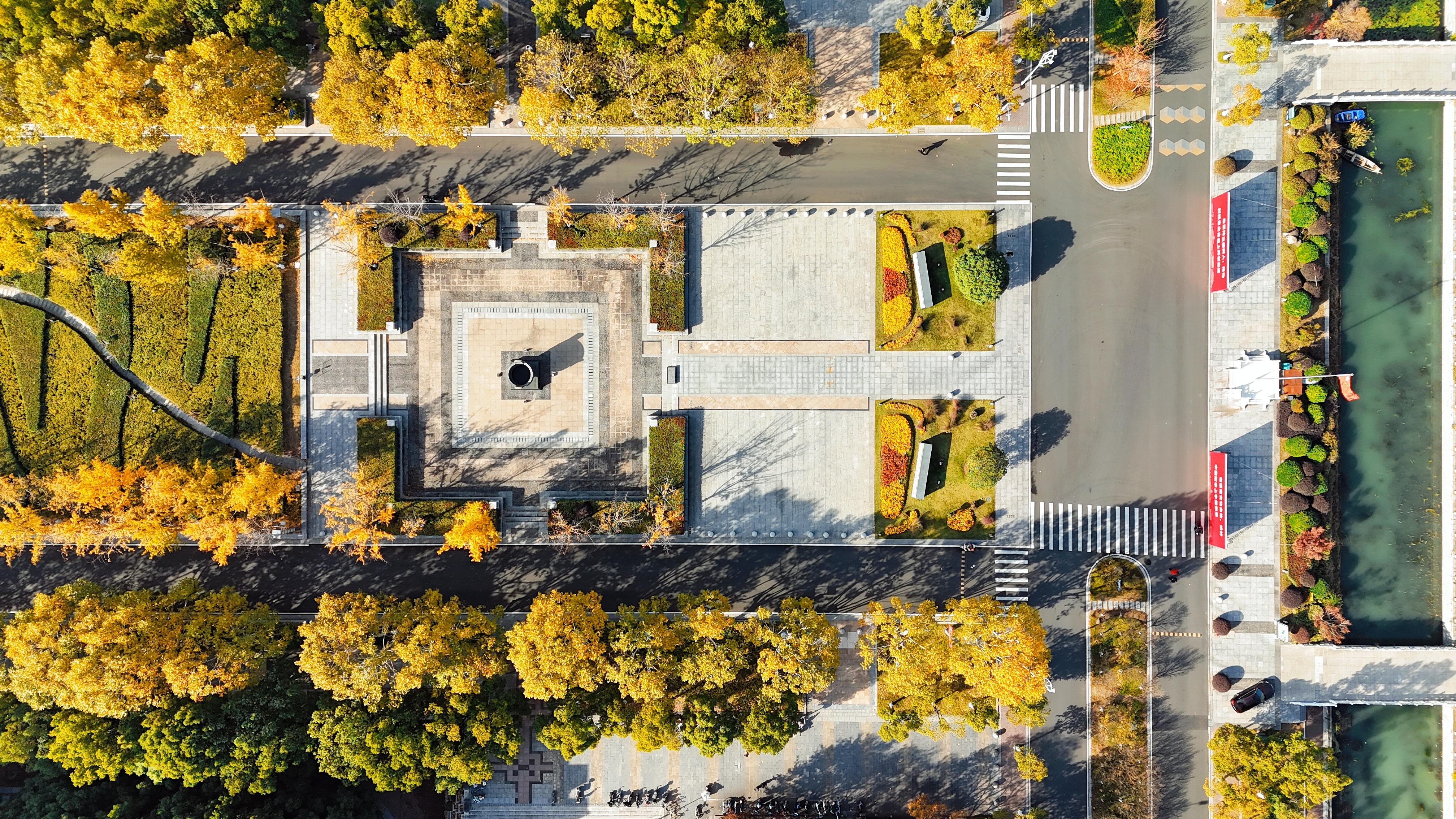 世界杯投注平台