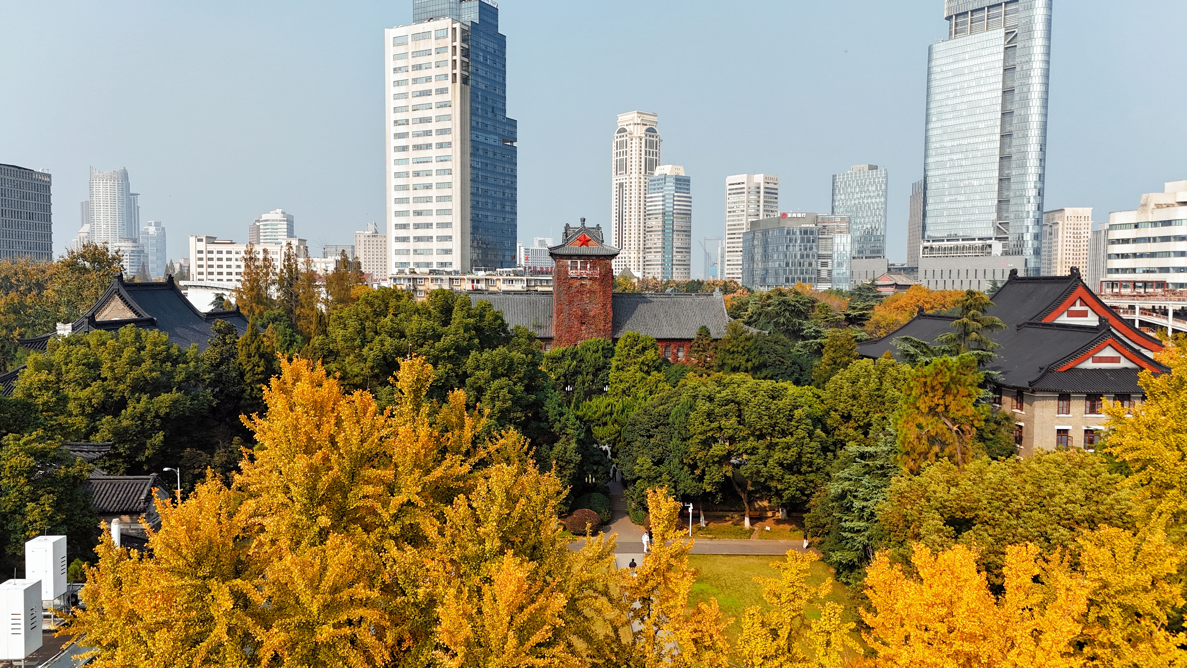 世界杯投注平台