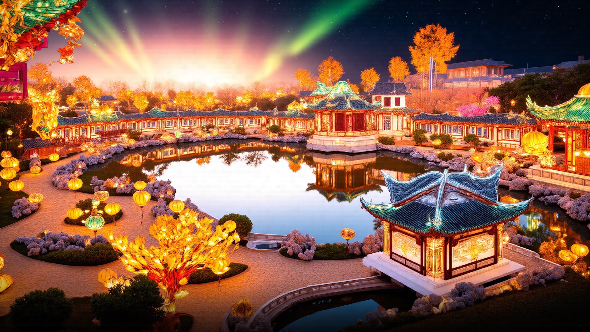 世界杯投注平台