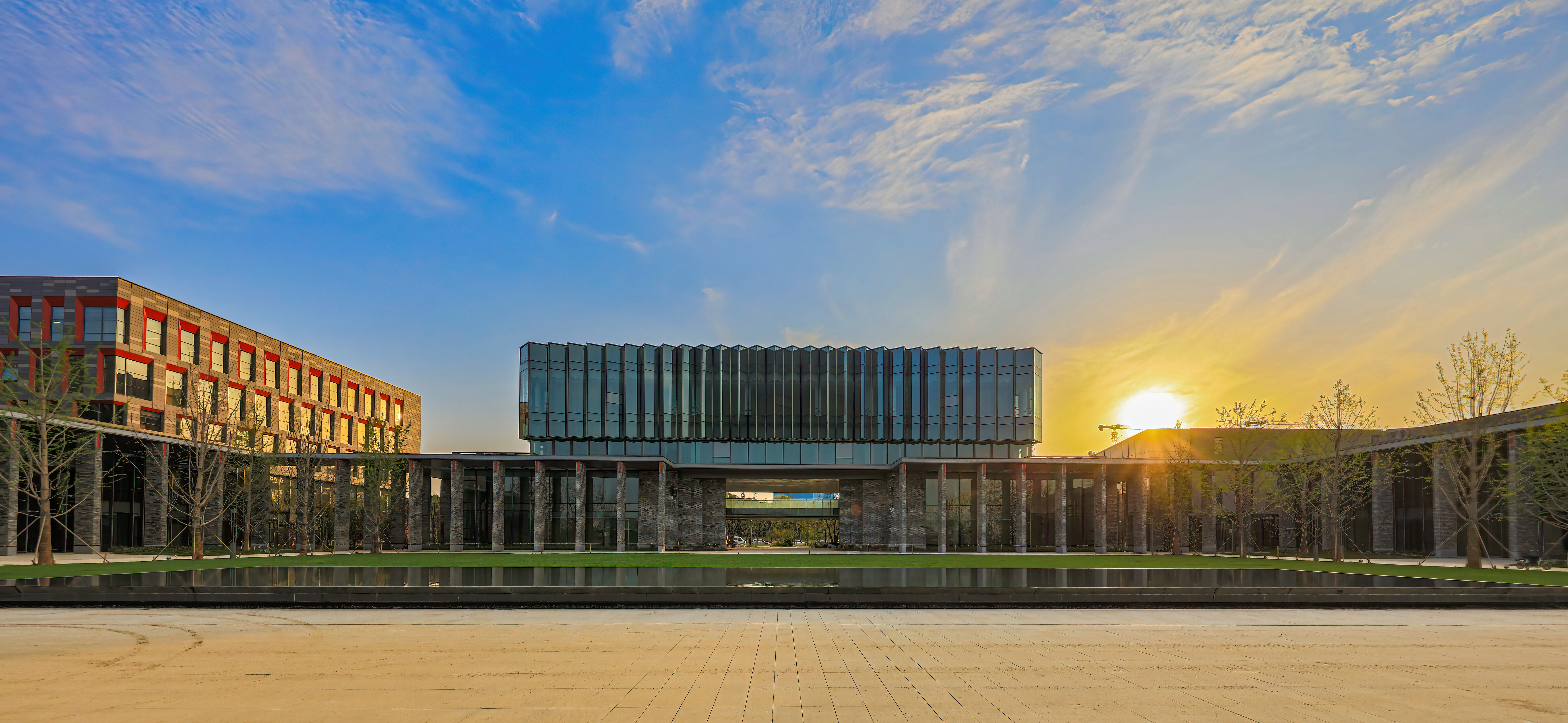 世界杯投注平台