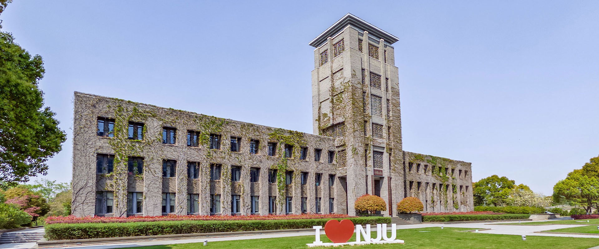 世界杯投注平台