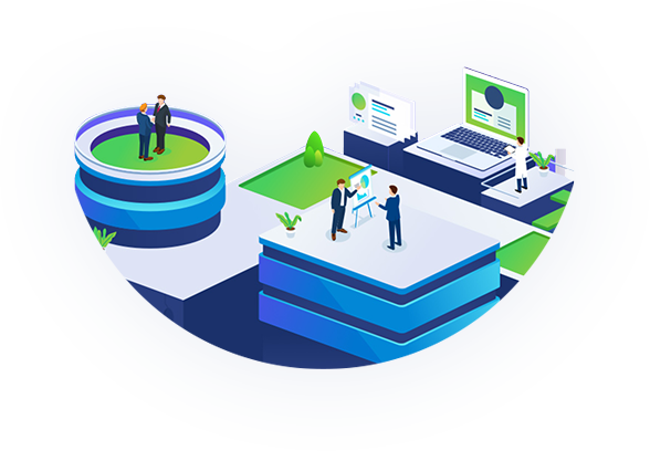 世界杯投注平台